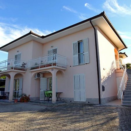 Marija'S House Apartman Portorož Kültér fotó