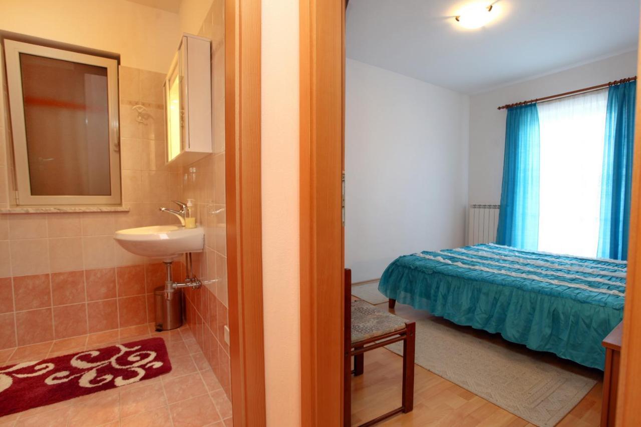 Marija'S House Apartman Portorož Kültér fotó