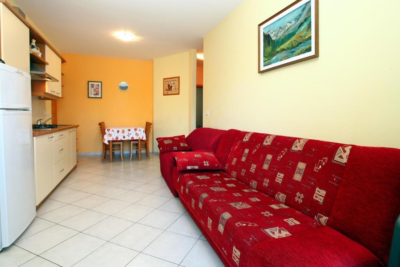 Marija'S House Apartman Portorož Kültér fotó