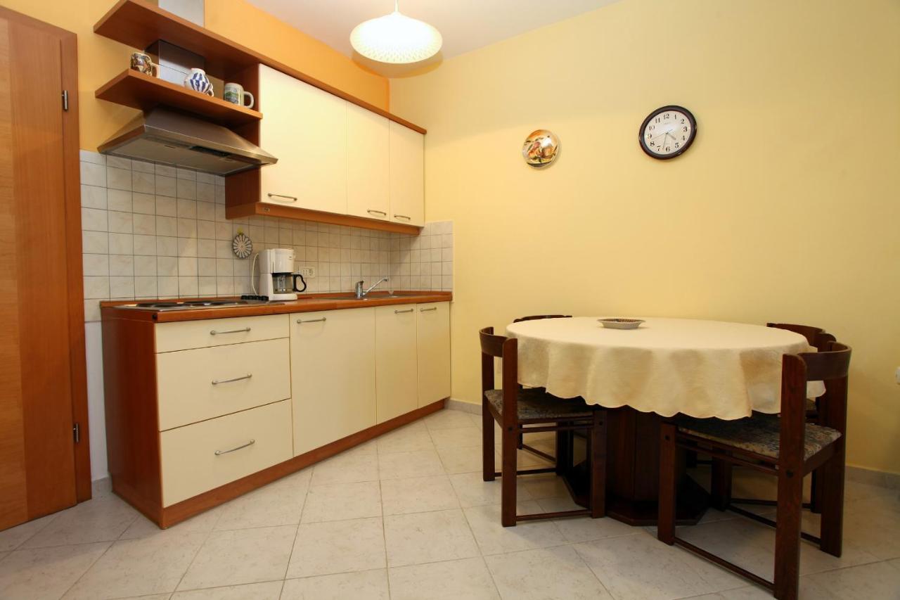 Marija'S House Apartman Portorož Kültér fotó
