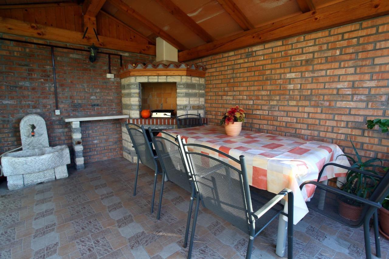 Marija'S House Apartman Portorož Kültér fotó