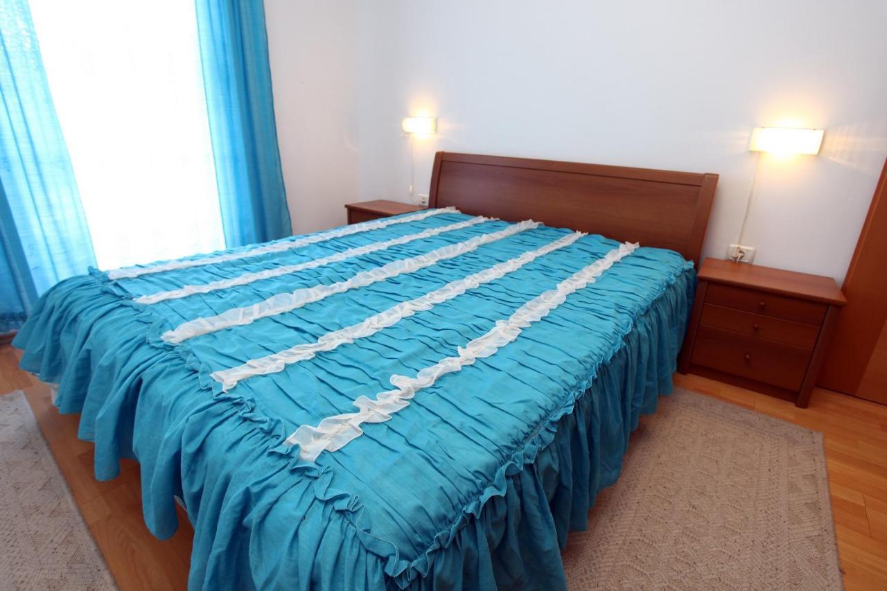 Marija'S House Apartman Portorož Kültér fotó