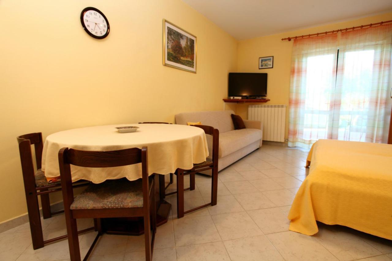 Marija'S House Apartman Portorož Kültér fotó