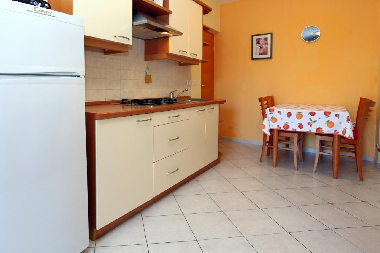 Marija'S House Apartman Portorož Kültér fotó