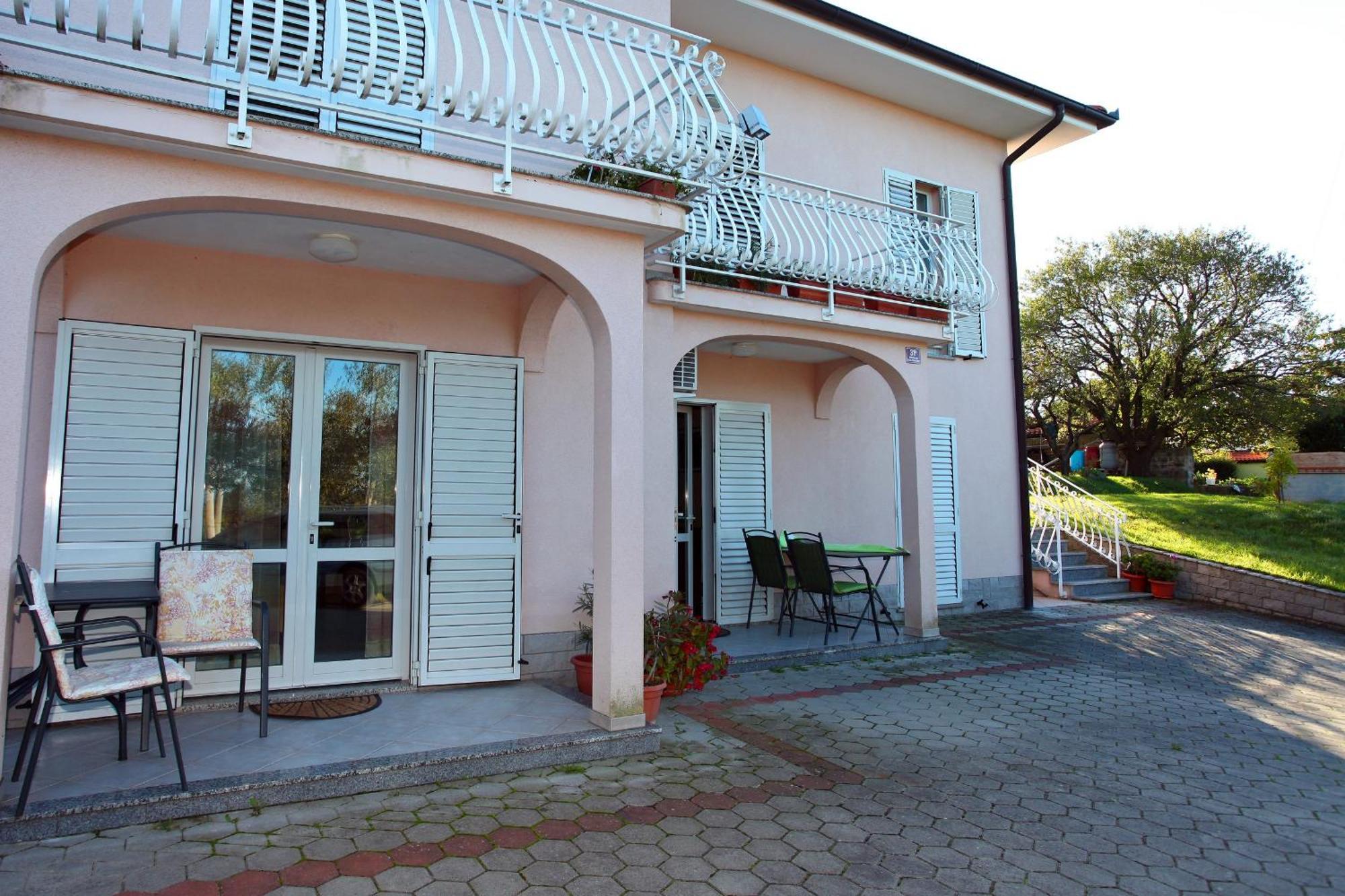 Marija'S House Apartman Portorož Kültér fotó