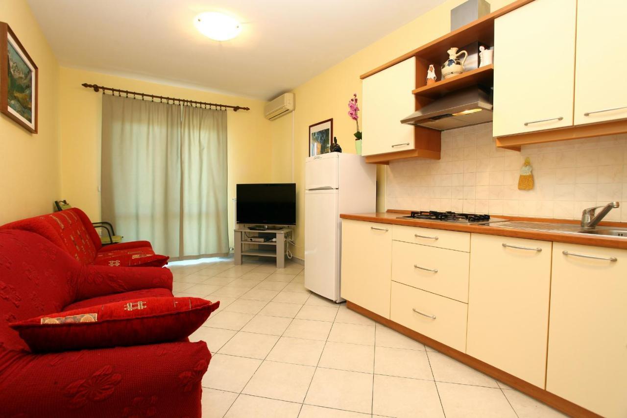 Marija'S House Apartman Portorož Kültér fotó